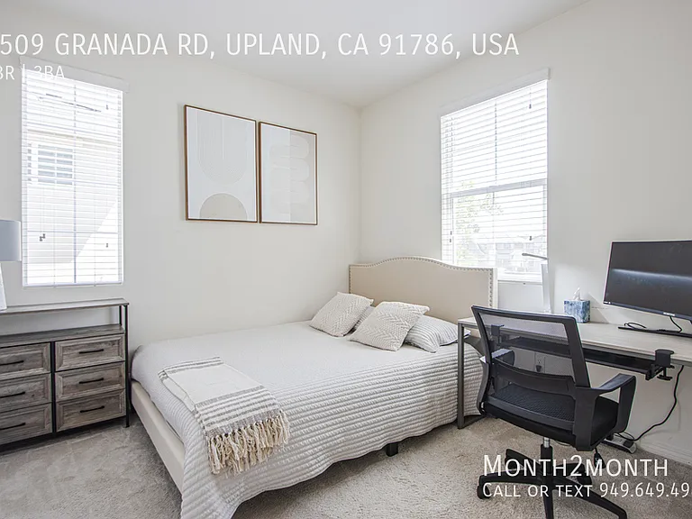1509 Granada Rd #USA — Photo 19