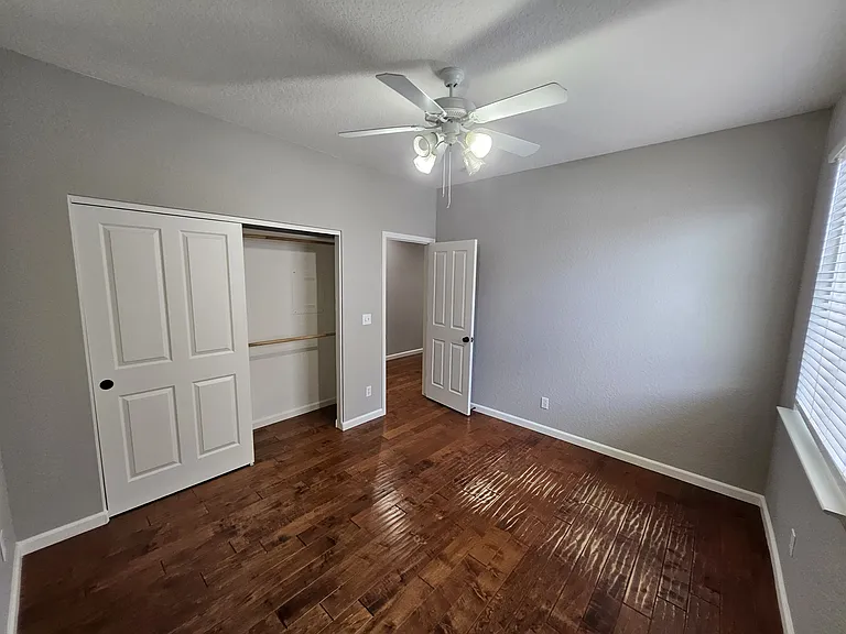 1168 Fiore Way — Photo 23
