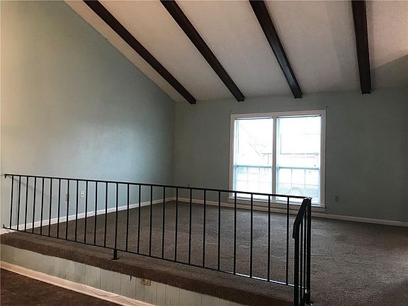 4th image of 3808 Shannon Dr