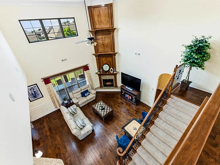 4602 W Warbal Trl — Photo 4