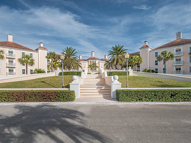 5670 Highway A1A #315S — Photo 2