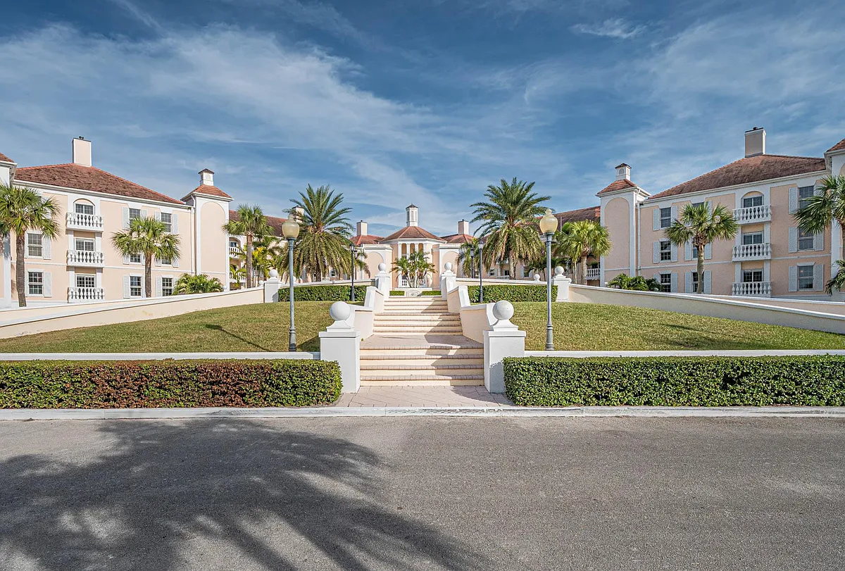 Building Photo - 5670 Highway A1A #315S