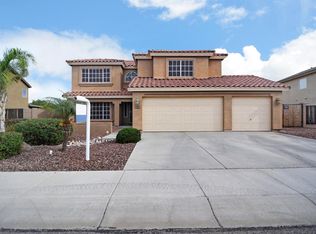 31729 N Royal Oak Way, San Tan Valley, AZ 85143