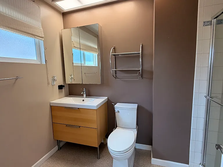 6254 Hopi Cir — Photo 16