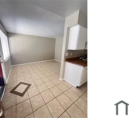 3901 Edgar Park Ave — Photo 5
