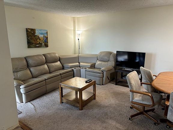 3rd image of 110 Padre Blvd #203