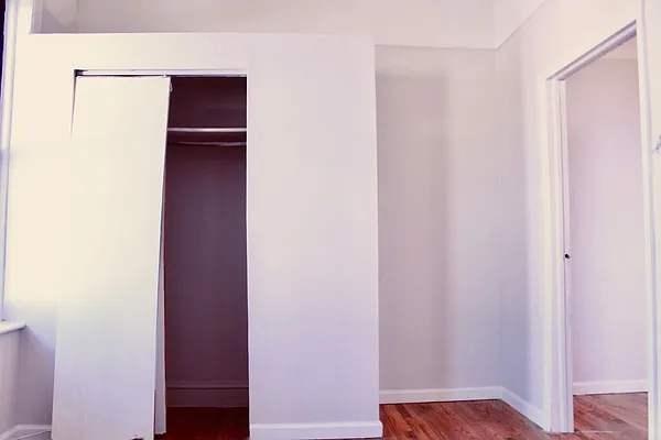 Rented by Empire Deeds LLC  | media 6