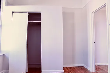 Rented by Empire Deeds LLC 