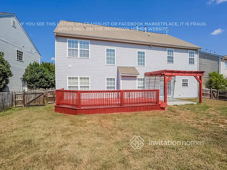 5817 Lindley Crescent Dr — Photo 19