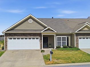211 Louisville Dr, Greenville, SC 29607