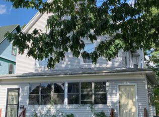 180 Post Ave, Rochester, NY 14619