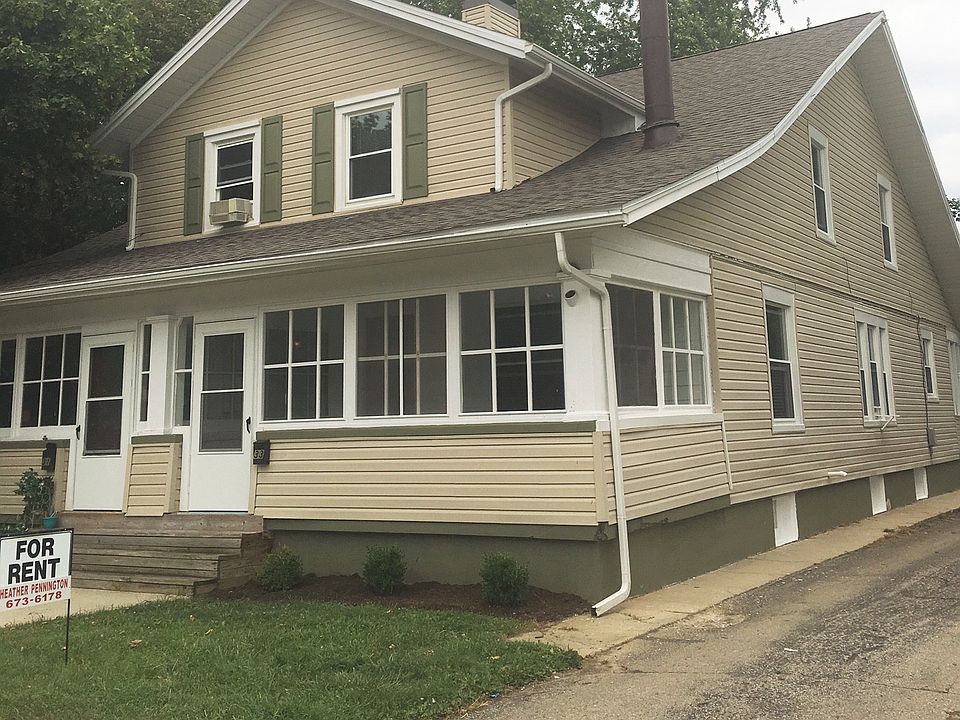 1st image of 33 Western Ave