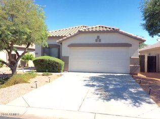 16236 W Cottonwood St, Surprise, AZ 85374