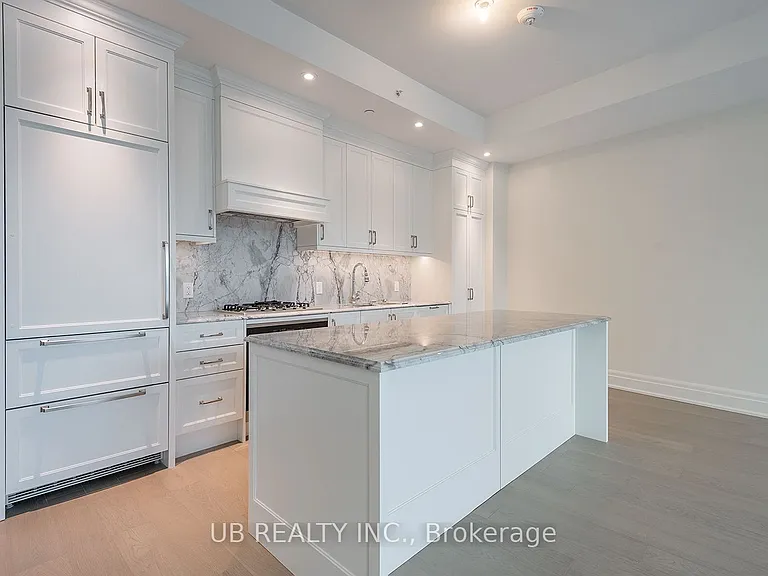 1451 Wellington St W #202 — Photo 5
