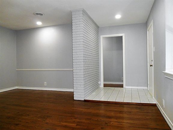 4th image of 606 Devonshire Dr