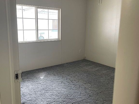 5th image of 35 Cottonwood Cir #35