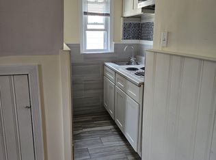8050 255th St FLOOR 2, Glen Oaks, NY 11004