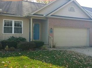 3038 23rd St NW, Canton, OH 44708