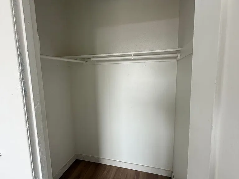 2651 S Cloverdale Ave — Photo 9