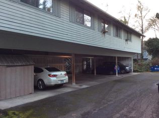 514 NW C St #5, Grants Pass, OR 97526