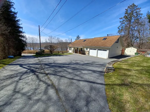 1 Lancaster Road, New Fairfield, CT 06812