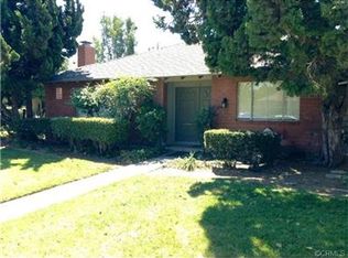 220 E Palmdale Ave #1, Orange, CA 92865