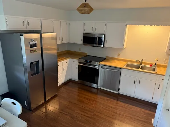 1206 Avenida Del Sol APT 324, Durango, CO 81301