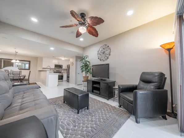 44748 Adam Ln, Temecula, CA 92592