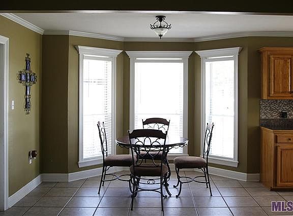 5th image of 32722 Faulkner Dr