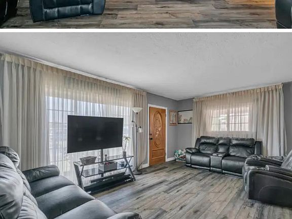 5th image of 7327 Alpine Dr