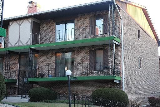 1st image of 11324 S Moraine Dr #H