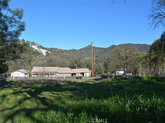 3rd image of 2777 River View Rd