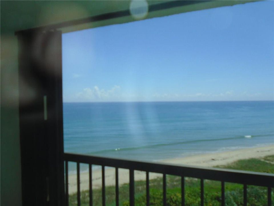 1st image of 8880 S Ocean Dr APT 707