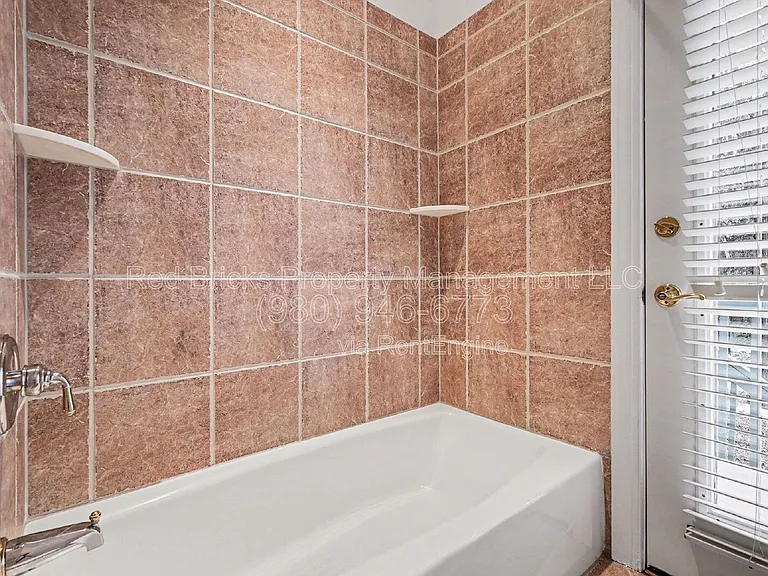 1760 Jacobs Way — Photo 17