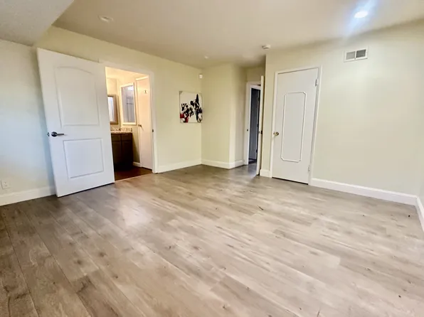 10531 Davison Ave, Cupertino, CA 95014