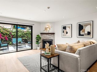 1832 Rockefeller Ln UNIT 4, Redondo Beach, CA 90278