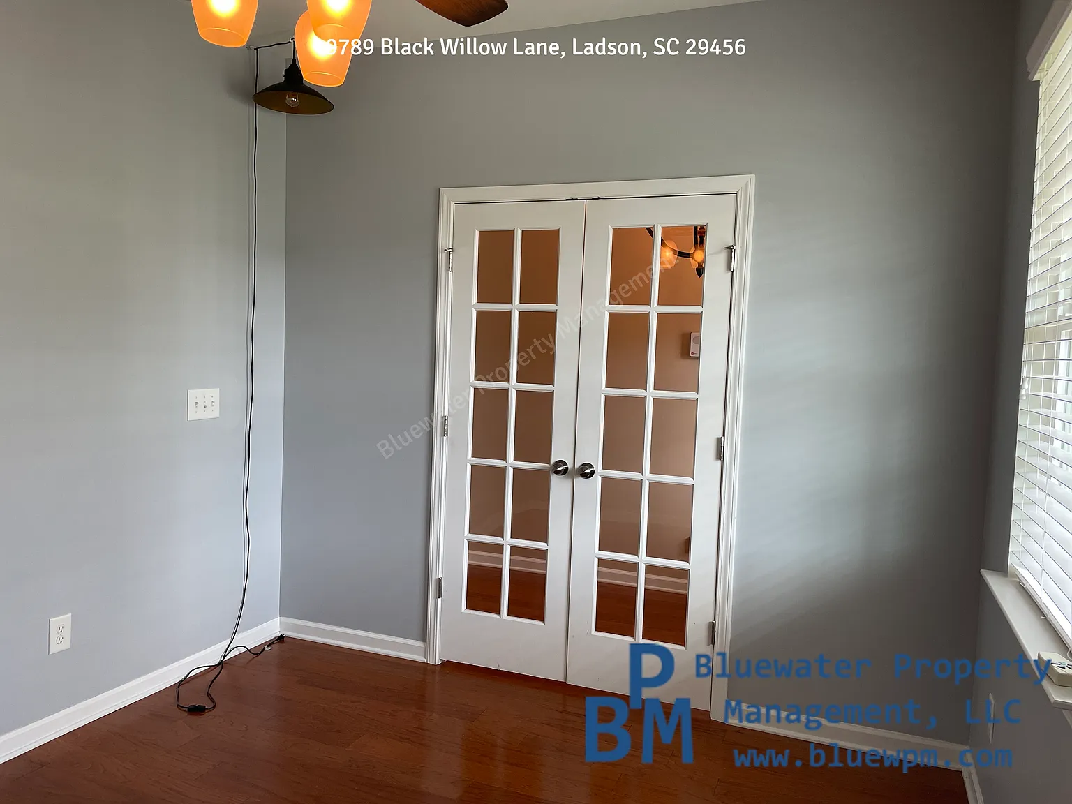 4 bed, 2.5 bath, 2715 sqft, $2,800 — Photo 4