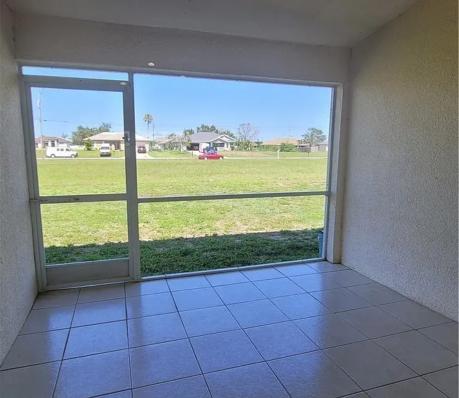 2026 Andalusia Blvd — Photo 19