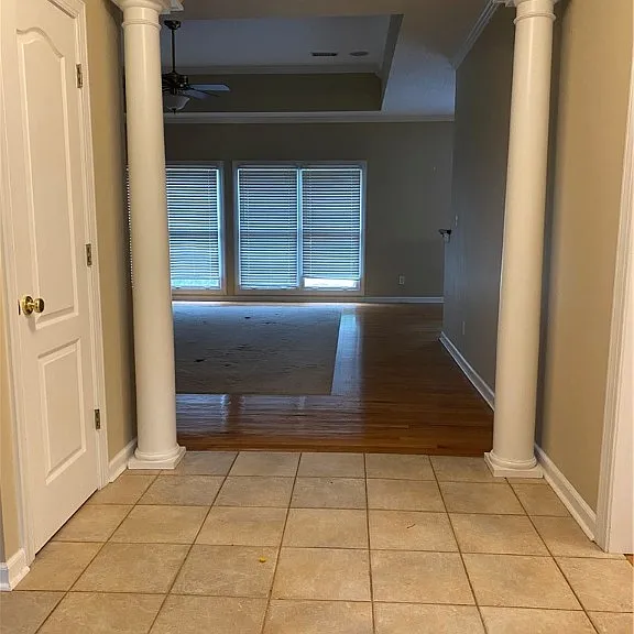 112 Lake Tomacheechee Dr — Photo 2