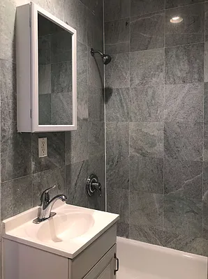 Rented by Kahen Properties | media 22