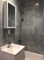 Rented by Kahen Properties