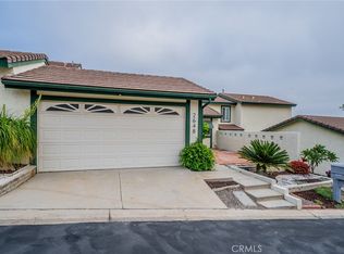 2648 Condor Cir, Corona, CA 92882