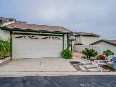 2648 Condor Cir, Corona, CA, 92882