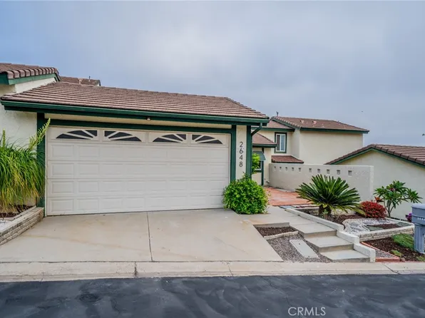 2648 Condor Cir, Corona, CA 92882
