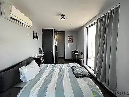 Rented by Rentopia | media 20