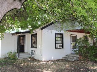 599 Cove Rd, Weiser, ID 83672