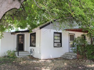 599 Cove Rd, Weiser, ID, 83672