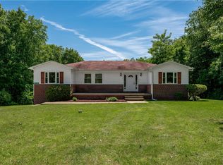 110 Mercedes Bnd, Butler, PA 16001