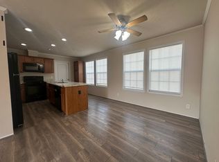 1146 Nicolson St #278, Wayland, MI 49348