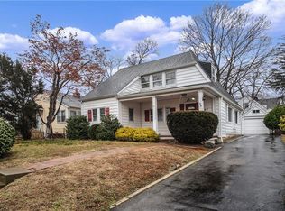 62 Bretton Rd, Yonkers, NY 10710